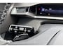 Opel Grandland 1.2 Turbo Hybrid GS | Trekhaak | Camera voor + achter | Head up display | Verwarmde voorruit