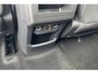Opel Grandland 1.2 Turbo Hybrid GS | Trekhaak | Camera voor + achter | Head up display | Verwarmde voorruit