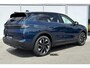 Opel Grandland 1.2 Turbo Hybrid GS | Trekhaak | Camera voor + achter | Head up display | Verwarmde voorruit