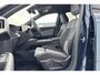 Opel Grandland 1.2 Turbo Hybrid GS | Trekhaak | Camera voor + achter | Head up display | Verwarmde voorruit