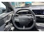 Opel Grandland 1.2 Turbo Hybrid GS | Trekhaak | Camera voor + achter | Head up display | Verwarmde voorruit
