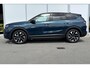 Opel Grandland 1.2 Turbo Hybrid GS | Trekhaak | Camera voor + achter | Head up display | Verwarmde voorruit