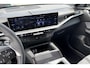 Opel Grandland 1.2 Turbo Hybrid GS | Trekhaak | Camera voor + achter | Head up display | Verwarmde voorruit