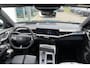 Opel Grandland 1.2 Turbo Hybrid GS | Trekhaak | Camera voor + achter | Head up display | Verwarmde voorruit