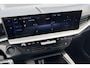 Opel Grandland 1.2 Turbo Hybrid GS | Trekhaak | Camera voor + achter | Head up display | Verwarmde voorruit
