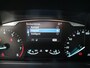 Ford Fiesta 1.0 EcoBoost Hybrid Active X * ADAP CRUISE * WINTER PACK * CAMERA * BLIS *