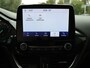 Ford Fiesta 1.0 EcoBoost Hybrid Active X * ADAP CRUISE * WINTER PACK * CAMERA * BLIS *
