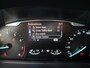 Ford Fiesta 1.0 EcoBoost Hybrid Active X * ADAP CRUISE * WINTER PACK * CAMERA * BLIS *