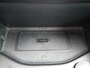 Ford Fiesta 1.0 EcoBoost Hybrid Active X * ADAP CRUISE * WINTER PACK * CAMERA * BLIS *