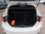 Ford Fiesta 1.0 EcoBoost Hybrid Active X * ADAP CRUISE * WINTER PACK * CAMERA * BLIS *