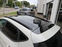 Ford Fiesta 1.0 EcoBoost Hybrid Active X * ADAP CRUISE * WINTER PACK * CAMERA * BLIS *