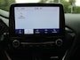 Ford Fiesta 1.0 EcoBoost Hybrid Active X * ADAP CRUISE * WINTER PACK * CAMERA * BLIS *