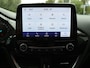 Ford Fiesta 1.0 EcoBoost Hybrid Active X * ADAP CRUISE * WINTER PACK * CAMERA * BLIS *