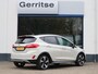 Ford Fiesta 1.0 EcoBoost Hybrid Active X * ADAP CRUISE * WINTER PACK * CAMERA * BLIS *