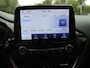 Ford Fiesta 1.0 EcoBoost Hybrid Active X * ADAP CRUISE * WINTER PACK * CAMERA * BLIS *