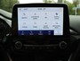 Ford Fiesta 1.0 EcoBoost Hybrid Active X * ADAP CRUISE * WINTER PACK * CAMERA * BLIS *