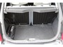 Fiat 500 1.2 Lounge | Navigatie | Apple Carplay/Android Auto | Cruise Control | Airco | PDC A | LMV 15 Inch