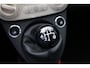 Fiat 500 1.2 Lounge | Navigatie | Apple Carplay/Android Auto | Cruise Control | Airco | PDC A | LMV 15 Inch
