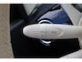 Fiat 500 1.2 Lounge | Navigatie | Apple Carplay/Android Auto | Cruise Control | Airco | PDC A | LMV 15 Inch