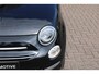 Fiat 500 1.2 Lounge | Navigatie | Apple Carplay/Android Auto | Cruise Control | Airco | PDC A | LMV 15 Inch