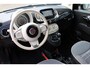 Fiat 500 1.2 Lounge | Navigatie | Apple Carplay/Android Auto | Cruise Control | Airco | PDC A | LMV 15 Inch