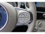 Fiat 500 1.2 Lounge | Navigatie | Apple Carplay/Android Auto | Cruise Control | Airco | PDC A | LMV 15 Inch
