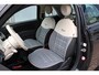 Fiat 500 1.2 Lounge | Navigatie | Apple Carplay/Android Auto | Cruise Control | Airco | PDC A | LMV 15 Inch