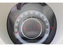 Fiat 500 1.2 Lounge | Navigatie | Apple Carplay/Android Auto | Cruise Control | Airco | PDC A | LMV 15 Inch