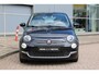 Fiat 500 1.2 Lounge | Navigatie | Apple Carplay/Android Auto | Cruise Control | Airco | PDC A | LMV 15 Inch