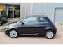 Fiat 500 1.2 Lounge | Navigatie | Apple Carplay/Android Auto | Cruise Control | Airco | PDC A | LMV 15 Inch