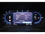 Volvo V60 2.0 T6 Plug-in hybrid AWD Plus Dark | Pano-dak | Head-up | H&K audio | 360 camera | MJ25 |