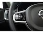 Volvo V60 2.0 T6 Plug-in hybrid AWD Plus Dark | Pano-dak | Head-up | H&K audio | 360 camera | MJ25 |