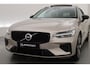 Volvo V60 2.0 T6 Plug-in hybrid AWD Plus Dark | Pano-dak | Head-up | H&K audio | 360 camera | MJ25 |