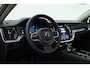 Volvo V60 2.0 T6 Plug-in hybrid AWD Plus Dark | Pano-dak | Head-up | H&K audio | 360 camera | MJ25 |
