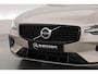 Volvo V60 2.0 T6 Plug-in hybrid AWD Plus Dark | Pano-dak | Head-up | H&K audio | 360 camera | MJ25 |