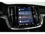 Volvo V60 2.0 T6 Plug-in hybrid AWD Plus Dark | Pano-dak | Head-up | H&K audio | 360 camera | MJ25 |