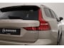 Volvo V60 2.0 T6 Plug-in hybrid AWD Plus Dark | Pano-dak | Head-up | H&K audio | 360 camera | MJ25 |