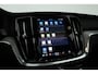 Volvo V60 2.0 T6 Plug-in hybrid AWD Plus Dark | Pano-dak | Head-up | H&K audio | 360 camera | MJ25 |
