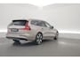 Volvo V60 2.0 T6 Plug-in hybrid AWD Plus Dark | Pano-dak | Head-up | H&K audio | 360 camera | MJ25 |
