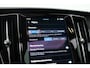 Volvo V60 2.0 T6 Plug-in hybrid AWD Plus Dark | Pano-dak | Head-up | H&K audio | 360 camera | MJ25 |