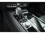 Volvo V60 2.0 T6 Plug-in hybrid AWD Plus Dark | Pano-dak | Head-up | H&K audio | 360 camera | MJ25 |