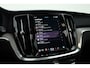 Volvo V60 2.0 T6 Plug-in hybrid AWD Plus Dark | Pano-dak | Head-up | H&K audio | 360 camera | MJ25 |