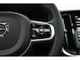 Volvo V60 2.0 T6 Plug-in hybrid AWD Plus Dark | Pano-dak | Head-up | H&K audio | 360 camera | MJ25 |