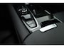 Volvo V60 2.0 T6 Plug-in hybrid AWD Plus Dark | Pano-dak | Head-up | H&K audio | 360 camera | MJ25 |
