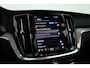 Volvo V60 2.0 T6 Plug-in hybrid AWD Plus Dark | Pano-dak | Head-up | H&K audio | 360 camera | MJ25 |