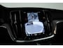 Volvo V60 2.0 T6 Plug-in hybrid AWD Plus Dark | Pano-dak | Head-up | H&K audio | 360 camera | MJ25 |
