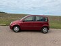 Fiat Panda 1.2 Navigator Automaat Airco Elk Ramen 4 Deurs Nette Auto