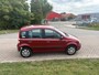 Fiat Panda 1.2 Navigator Automaat Airco Elk Ramen 4 Deurs Nette Auto
