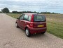 Fiat Panda 1.2 Navigator Automaat Airco Elk Ramen 4 Deurs Nette Auto