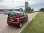 Fiat Panda 1.2 Navigator Automaat Airco Elk Ramen 4 Deurs Nette Auto